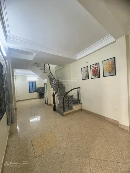 Bán nhà xã liên ninh, 3 tầng kiên cố, như mới ở ngay, giá 3.85 tỷ. 0888 229 ***