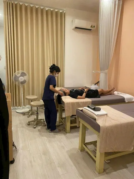 Nhanh tay chốt ngay nhà đẹp gần biển Mỹ Khê, Q.Sơn Trà, TP. Đà Nẵng