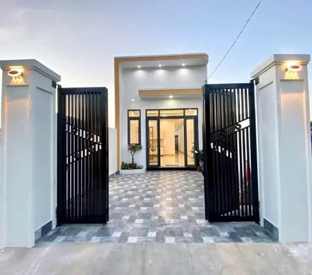 🙉 Chủ Ngộp Thật Sự BÁN GẤP chỉ hơn 1 tỏi với 3 phòng ngủ