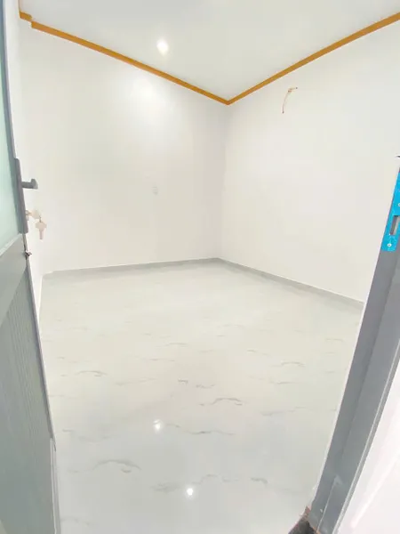 CẦN BÁN GẤP NÊN ĐANG HẠ GIÁ 200TR
