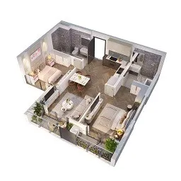 ► CẮT LỖ SỐC – CĂN HỘ VINHOMES OCEAN PARK 1 GIÁ CHỈ TỪ 2 TỶ