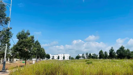 BÁN ĐẤT NỀN TRUNG TÂM TP. BUÔN MA THUỘT, ĐẮK LẮK, 3TỶ