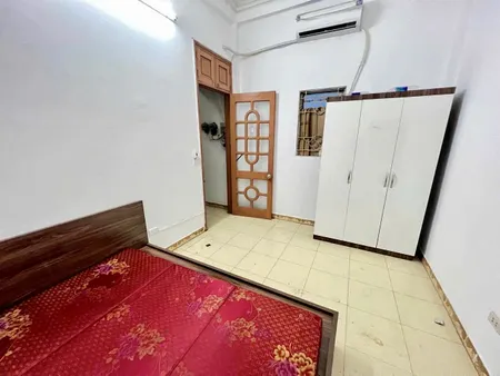 CHO THUÊ PHÒNG TRỌ - NGÕ 60 DƯƠNG KHUÊ, CẦU GIẤY - HÀ NỘI