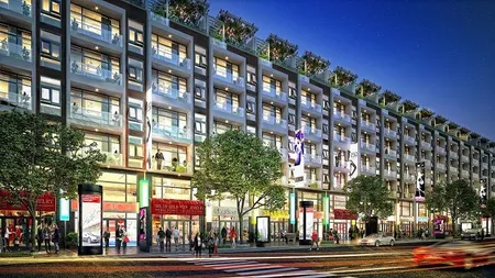 Bán Gấp 2 Lô Đất Đẹp Mặt Đường Đôi Thanh Niên, Cải Dịch – Sầm Sơn, Giá Chỉ 2X Triệu/m²**