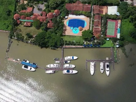 BDS HVL 💥 BIỆT THỰ LAN ANH VILLAGE – KHU ĐÔ THỊ THỦ THIÊM