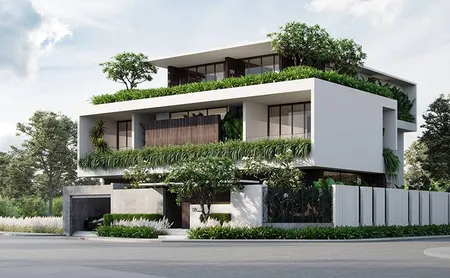 BÁN LÔ ĐẤT BIỆT THỰ ĐẦU VE ĐẸP – MẶT TIỀN 15M – NGAY TRỤC ĐƯỜNG ĐỊNH THANH, QUẢNG ĐỊNH, QUẢNG XƯƠNG 💎
