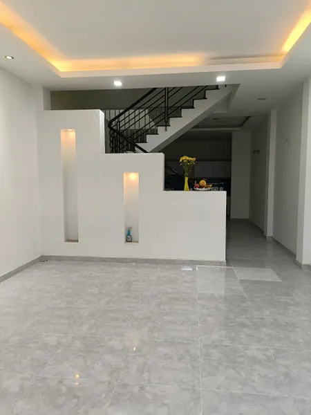 BDS HVL BÁN MTKD CHỢ ĐƯỜNG 3 BÌNH AN GIÁ 27 TỈ