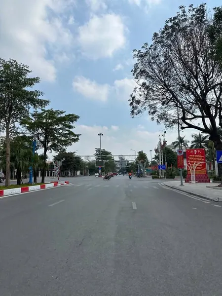 BÁN NHÀ 4 TẦNG - TỨ HIỆP - THANH TRÌ - DIỆN TÍCH 32M2 - GIÁ BÁN 4.7 TỶ