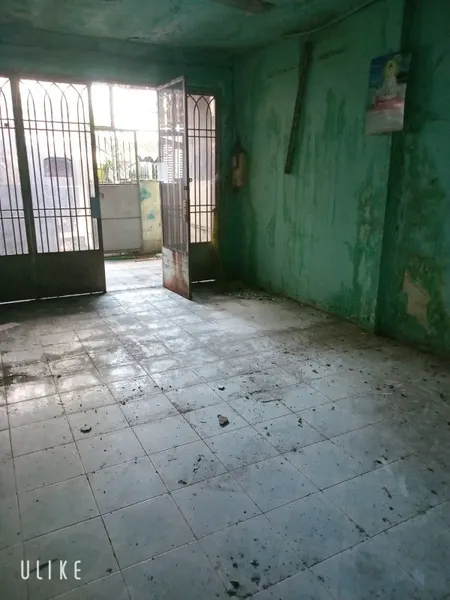 Bán nhà 111.7m² ngang 5m giá 12.5 tỷ Phường Xóm Chiếu
