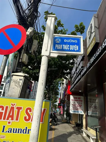 Mặt tiền phố biển, du lịch sầm uất, 137m2 chỉ 24.1 tỷ ngũ hành sơn.