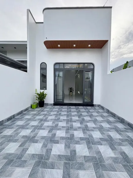 🏡 CHỦ CẦN TIỀN TRẢ NỢ – BÁN GẤP NHÀ CẤP 4 GIÁ TỐT TẠI HOÀ Chỉ 1ty340NG ĐẠO THÚY, QUẬN 8