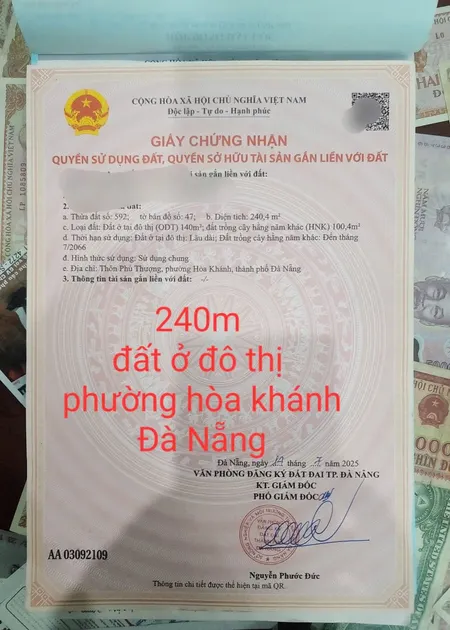 Cần bán
