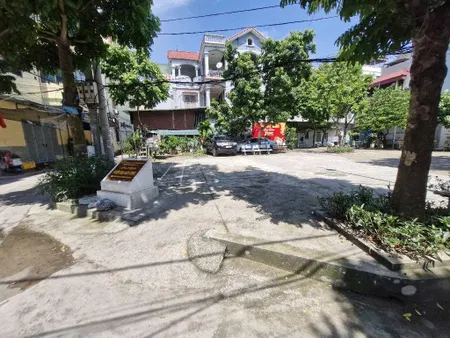 CƠ HỘI VÀNG - NHÀ HÀ ĐÔNG - VỊ TRÍ ĐẸP - Ô tô đỗ ngày đêm - Tiện lợi