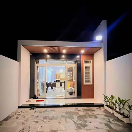 Với 400 triệu sở hữu ngay cấp 4 với tổng diện tích 100m2 Giáp Bửu Long