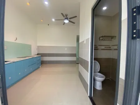 NHÀ CHÍNH CHỦ - THỔ CƯ 100% - Đường Phạm Ngọc Thảo, P. Vĩnh Quang, TP Rạch Giá, Kiên Giang