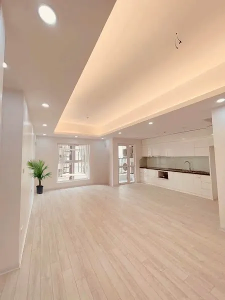 ### 🏢 D’.El Dorado | 33m² | Studio | Bán 3.2 tỷ (sổ đỏ) | ☎️ 0936388318