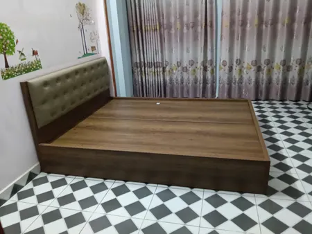Cho thuê nhà nguyên căn 108 Đông Thiên, Vĩnh Hưng, Hoàng Mai. DT 30m x 5 tầng, giá 10.5tr