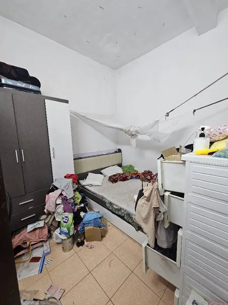 Khương Đình 50m 4 tầng, lô góc, gần mặt phố chỉ 9,6 tỷ