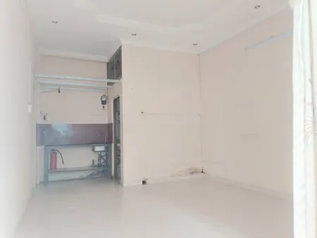 🈴HOÀNG HOA THÁM, BÌNH THẠNH – GIÁP PHÚ NHUẬN – 69m² – 2 TẦNG – CHỈ 6.4 TỶ🍀