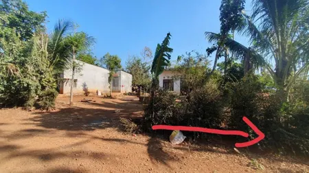 Bán đất 346m² ngang 6m giá 395 triệu Xã Cuôr Đăng