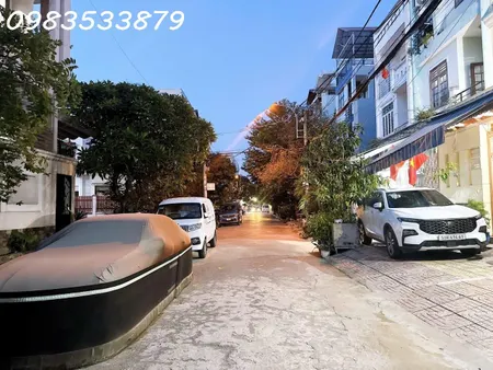Bán gấp CHDV, đường Bình Lợi, Phường 13, Bình Thạnh - 85m2 x 4 Lầu - Thu nhật 30tr/tháng