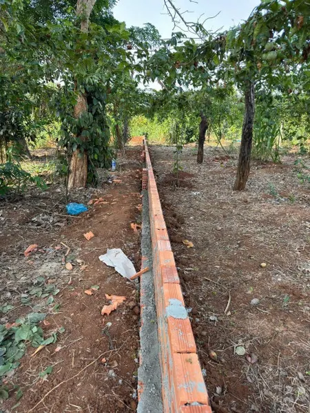 Bán đất 274m² ngang 10m giá 339 triệu Xã Ea Na