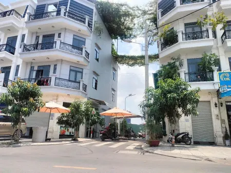 📢 📢 CHÍNH CHỦ BÁN GẤP NHÀ BÌNH TÂN ❗