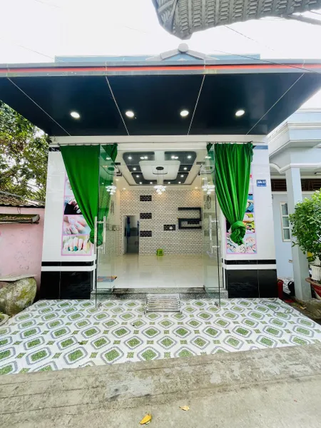 Bán nhà hẻm 368 Tôn Đức Thắng  68.1m² ngang 4.8m giá 999 triệu Phường Sóc Trăng