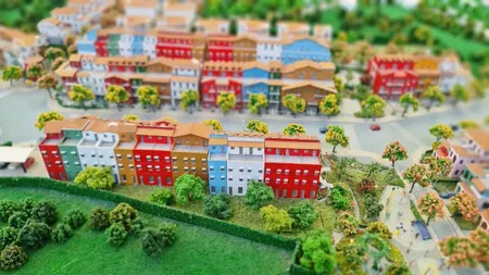 Chính chủ cần bán gấp biệt thự ngay khu dân cư thành phố Bảo Lộc ĐT
