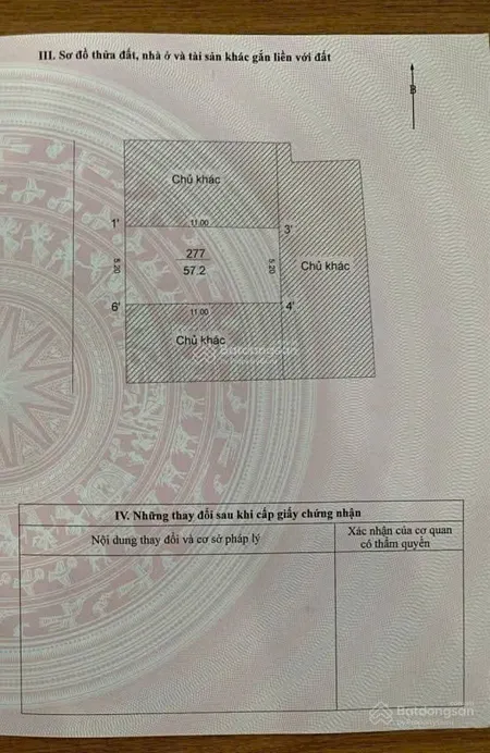 Bán đất phú thượng tây hồ ô tô vào nhà 58m2 mt 5,2m hơn 10 tỷ, ngõ thông sát phố