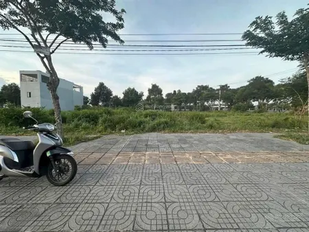 Mt hoàng hoa thám, p.long tâm, tp bà rịa