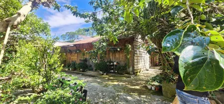 Đất hai mặt tiền đẹp phường langbiang siêu thoáng 2162m2, 42 tỷ