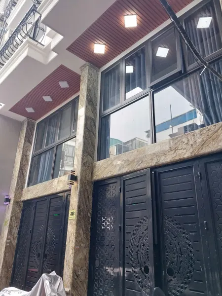 BÁN THẬT NHANH NHÀ ĐỀN LỪ, NGUYỄN ĐỨC CẢNH 44M- 7T - DÒNG TIỀN 720 triệu/Năm. Chỉ hơn 11 tỷ