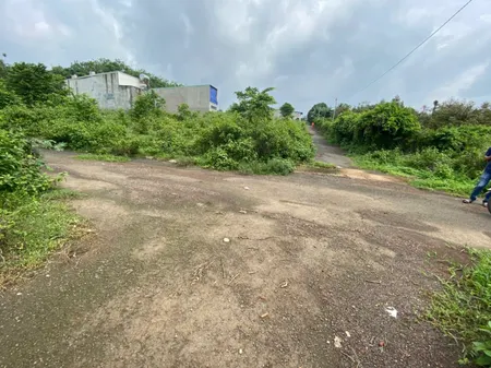 Bán đất Hưng Lộc, Kcn Dầu Giây