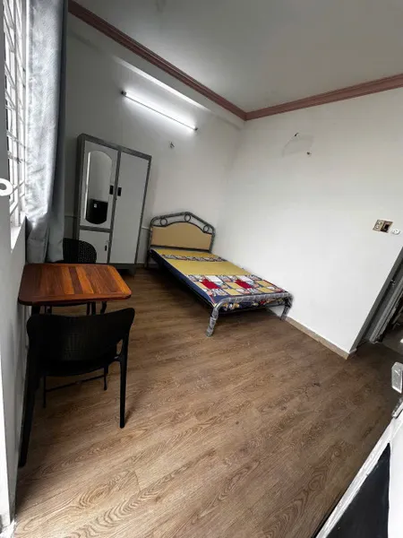 Chính chủ cần Cho thuê phòng trọ – Gò Vấp- TPHCM