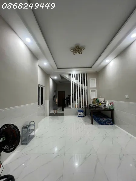 Mặt tiền Sơn Trà, gần biển Mỹ Khê, đang kinh doanh căn hộ, sẵn dòng tiền 25tr/ tháng