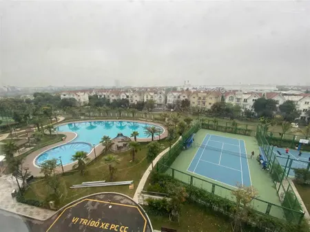 6,5 tỷ căn 2ng tầng cao thoáng mát tầm view triệu đô 0934 655 ***