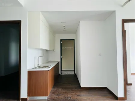 Bán căn 78m2 hướng đông nam, tầng 10 giá 3.95 tỷ