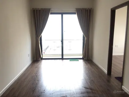 Bán căn hộ mizuki park, mp678 80m2 2pn/2wc. đã có sổ, giá 4,09 tỷ. xem nhà 0935 470 ***