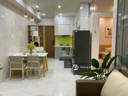Gấp! bán căn hộ an hội 3, tại gò vấp, dt 78m2, 2pn, 1wc, giá 2,09 tỷ 0906 642 *** mỹ