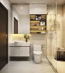 Chủ ngộp bán gấp chcc hùng vương plaza, q5, 130m2 3pn, 3wc giá 8.2tỷ sổ hồng. 0902 666 *** (đẹp)