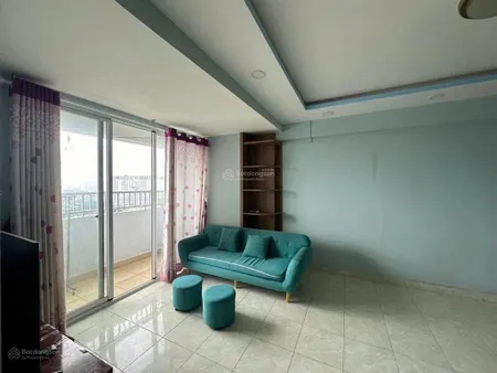 Bán căn hộ chung cư đẹp tại resco an hội 3, 2,15 tỷ, 73m2