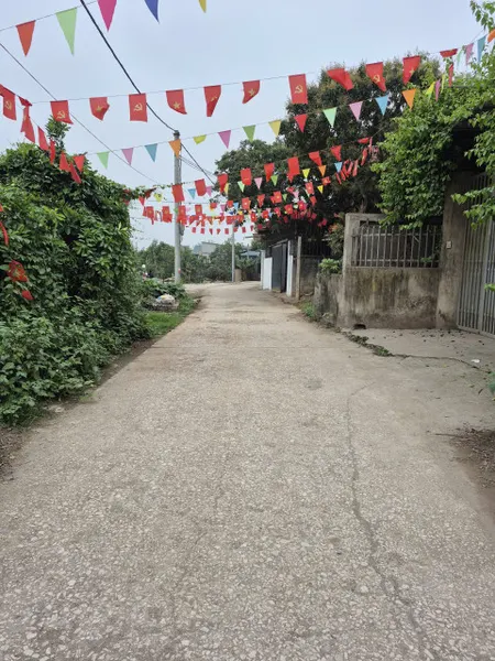 BÁN NHANH SIÊU PHẨM PHƯỢNG NGHĨA-P.CHƯƠNG MỸ 72m2 - VỊ TRÍ ĐẸP, GIÁ TỐT