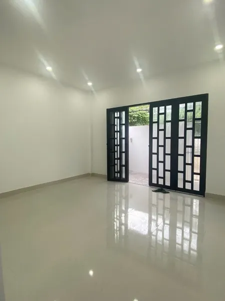 🏡 NHÀ HXH THÔNG NGANG KHỦNG 2 TẦNG 5. TỶ ĐƯỜNG CẦY XÂY KẾ LÊ VĂN VIỆT Q9