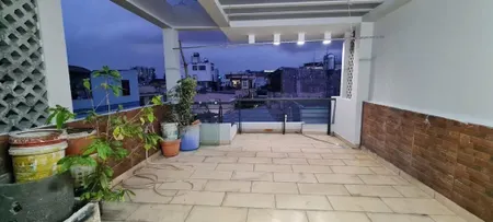 Tân Mỹ (cạnh cư xá ngân hàng); 4,6x17m; nhà 3 tầng BTCT; chủ nhiệt bán vào ở ngay