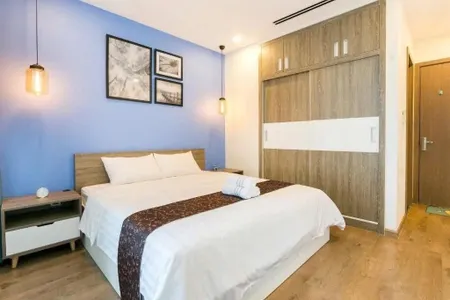 BÁN TÒA NHÀ LÔ GÓC MẶT PHỐ MỸ ĐÌNH, NAM TỪ LIÊM - 180M² x 10T CÓ HẦM - DÒNG TIỀN 250TR/TH
