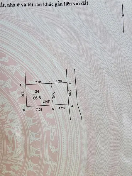 Tôi có 3 lô đất tại đồng lạc, tiên dược giá chỉ 1.x tỷ ( chính chủ bán)