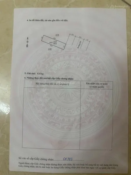 Bán đất tại xã đông minh, đông sơn, thanh hóa giá 9,6 triệu tích 100m2 đẹp, nhiều tiện ích chỉ với