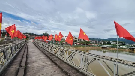 kiot shophouse chợ Mường Thanh