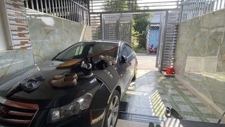 HIẾM! NHÀ 2 TẦNG - HẺM XE HƠI ĐỖ XUÂN HỢP - 86M2, 2TẦNG - CHỈ 4.4 TỶ.
- 0909323881